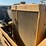 ingersoll-rand-dm3000-image-41