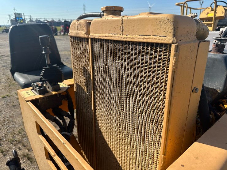 ingersoll-rand-dm3000-image-41