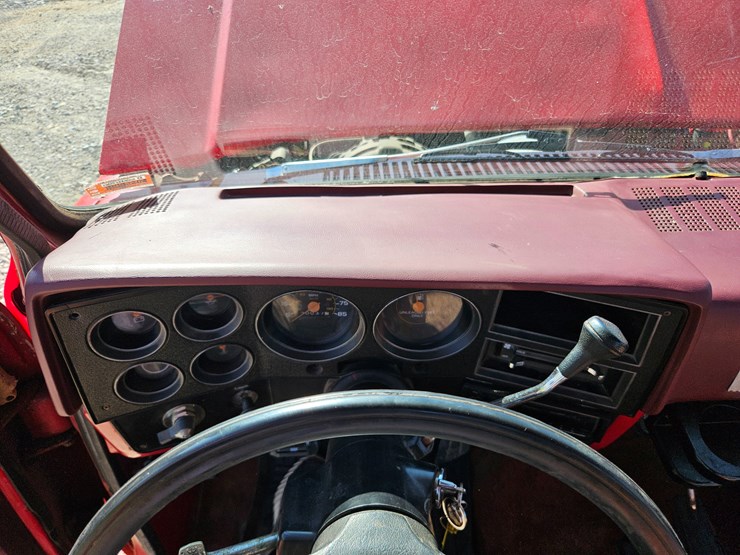 1985-chevrolet-k20-image-48