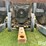 1989-case-ih-7140-image-11