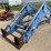 new-holland-72lb-image-2