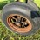 john-deere-g-image-8