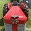 1958-massey-ferguson-65-image-9