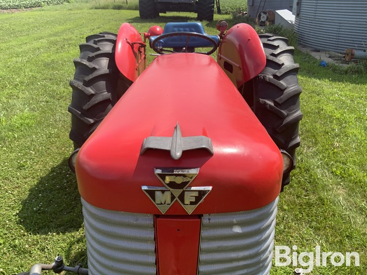 1958-massey-ferguson-65-image-9