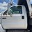 2007-ford-f750-xl-image-18