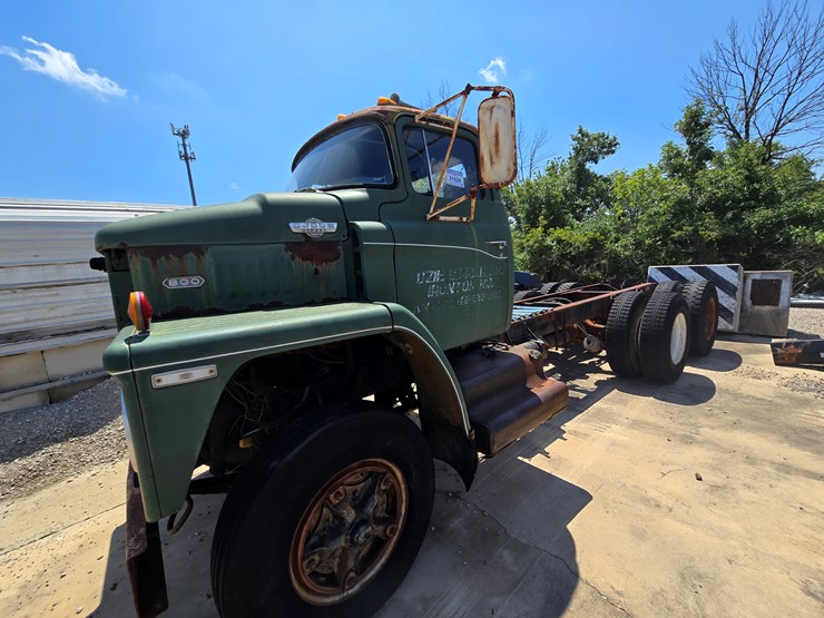 dodge-800-image-4