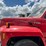 1992-ford-f700-image-29