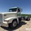 1992-freightliner-fld120-image-1