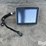 john-deere-2630-image-2