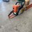 stihl-chain-saw-image-1