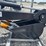 #2003-•-unused-jct-skid-steer-backhoe-arm-inv#:-31685-image-6