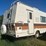 **sold-onsite-only---no-online-bids-will-be-accepted**-dodge-motorhome-image-2