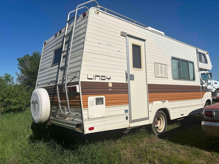 **sold-onsite-only---no-online-bids-will-be-accepted**-dodge-motorhome-image-2