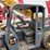 2016-gehl-rs5-19-image-36