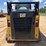 2019-caterpillar-259d-image-3