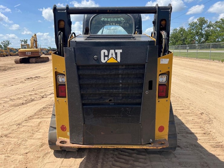 2019-caterpillar-259d-image-3