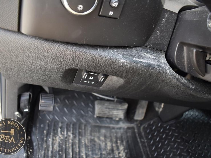 2007-gmc-sierra-2500-image-58
