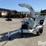 2017-altec-dsc6-image-1