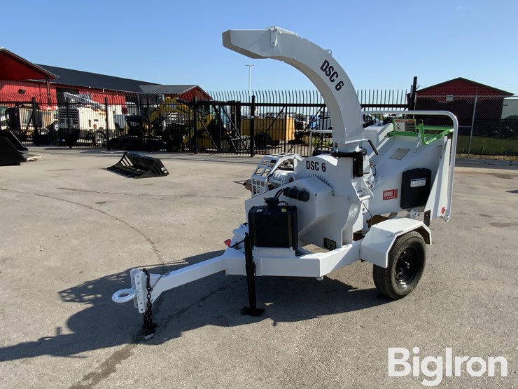 2017-altec-dsc6-image-1