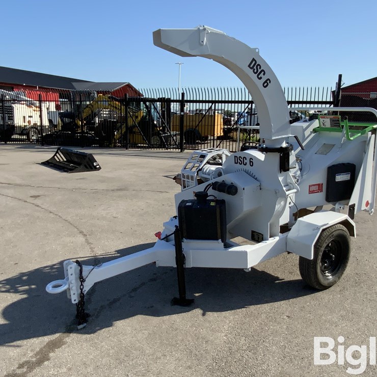 2017 ALTEC DSC6