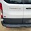 2015-ford-transit-image-30
