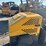 #96-•-2025-sdlool-sl1000-vibratory-compactor-inv#:-30306-image-10