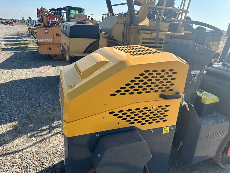 #96-•-2025-sdlool-sl1000-vibratory-compactor-inv#:-30306-image-10