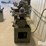 goodway-gw-1640-metal-lathe-image-5