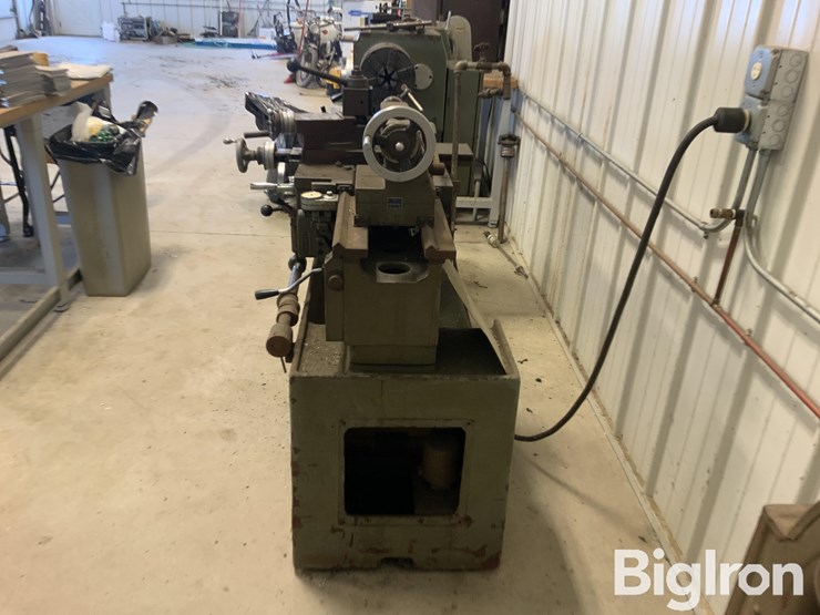 goodway-gw-1640-metal-lathe-image-5