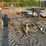 #3074-•-6'-x-12'-bumper-pull-utility-trailer-image-2