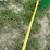 john-deere-3-pt-fast-hitch-image-16