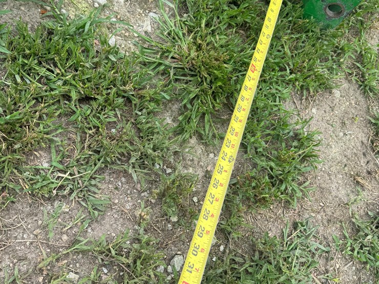john-deere-3-pt-fast-hitch-image-16