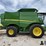 2014-john-deere-s660-image-4