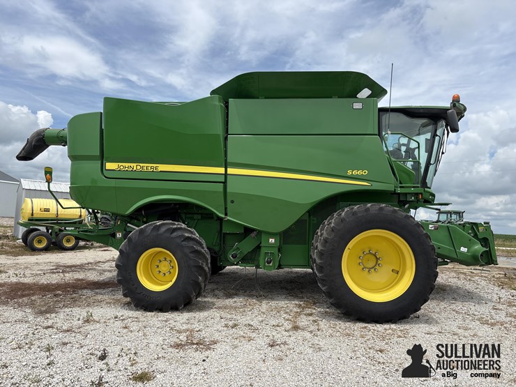 2014-john-deere-s660-image-4
