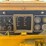 1986-caterpillar-d6h-image-26