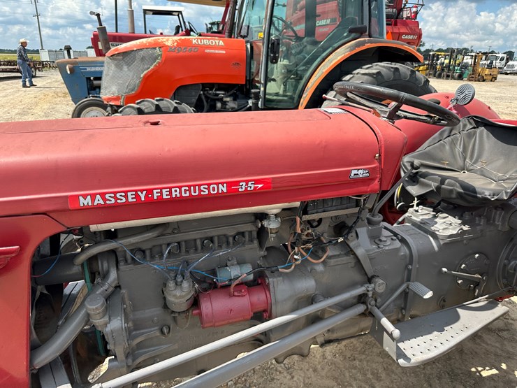 #51-•-massey-ferguson-35-tractor-inv#:-25672-image-20