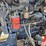 case-ih-p110-image-14