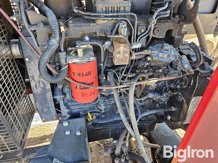 case-ih-p110-image-14