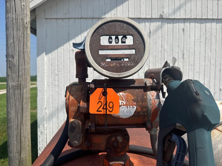 tag-#249,-500-gal-fuel-tank-image-2
