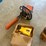 stihl-chain-saw-image-5