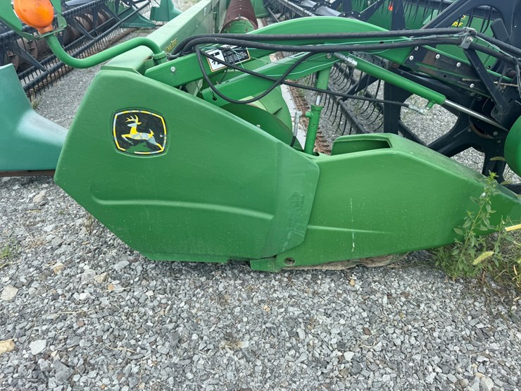 john-deere-635f-image-8