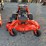#3085-•-bad-boy-revolt-stand-on-zero-turn-mower-image-2