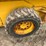 2022-deere-320g-image-10