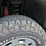2015-ford-f350-image-91