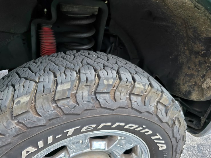2015-ford-f350-image-91