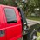2002-ford-f250-image-13