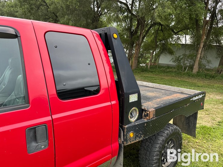 2002-ford-f250-image-13