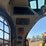 2020-caterpillar-299d3-xe-image-25