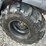 #27-•-honda-forman-400s-atv-vin:-478te2009va213629-inv#:-25907-image-6