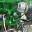 #41-•-john-deere-3029-3-cyl-power-unit-cd3029g138128-inv#:-24921-image-17